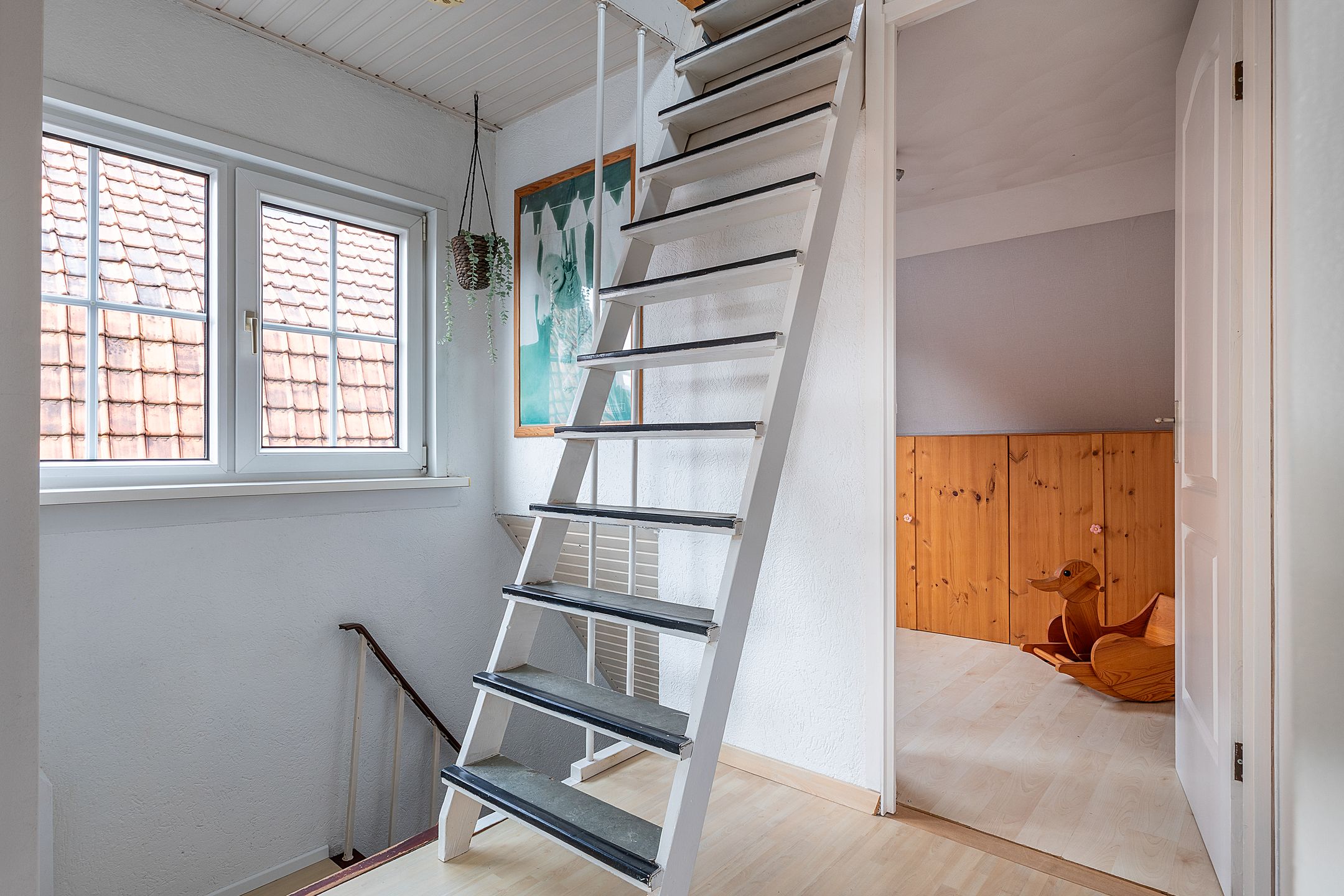 Foto 21 van Cornelis Matersweg 13