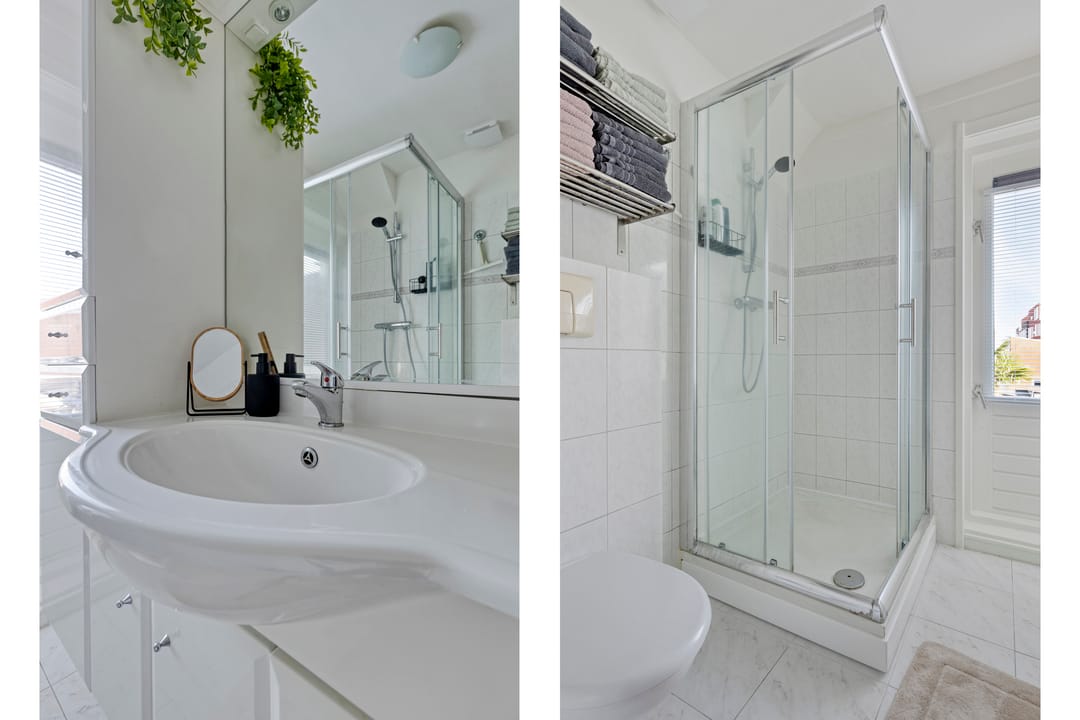 Foto 22 van Juliana van Stolbergstraat 28