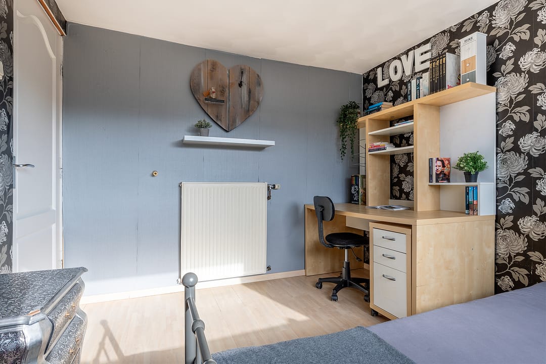 Foto 22 van Cornelis Matersweg 13