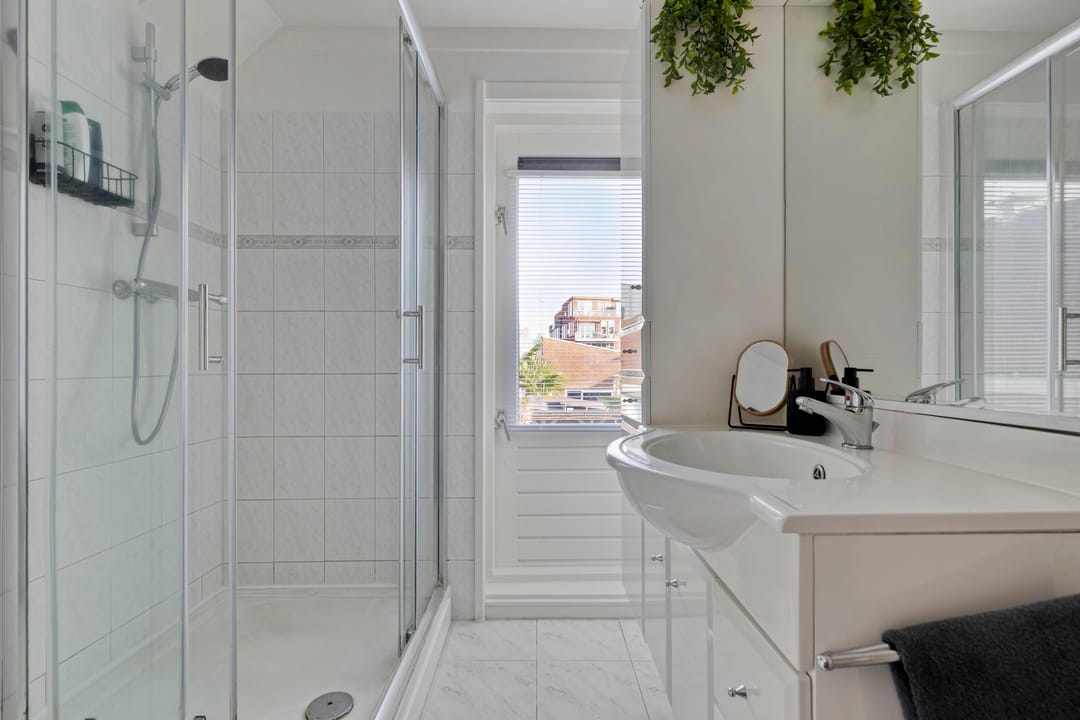 Foto 23 van Juliana van Stolbergstraat 28