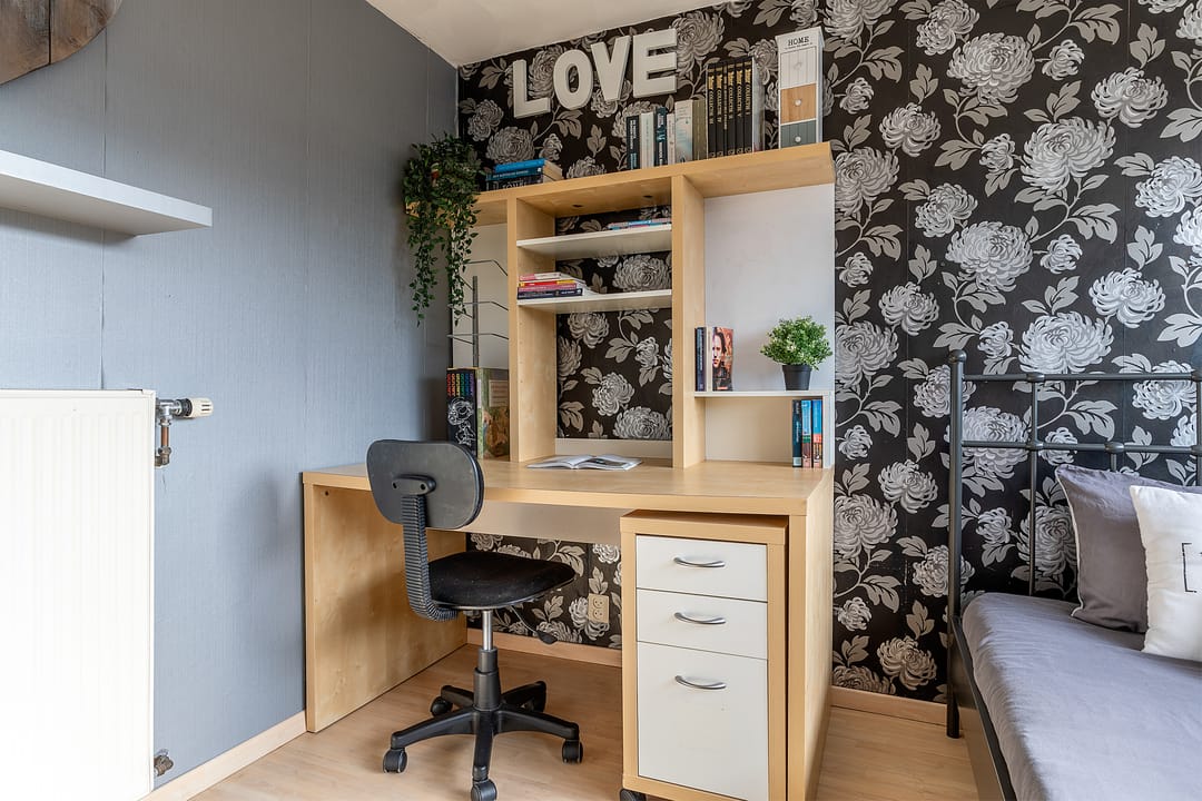 Foto 23 van Cornelis Matersweg 13