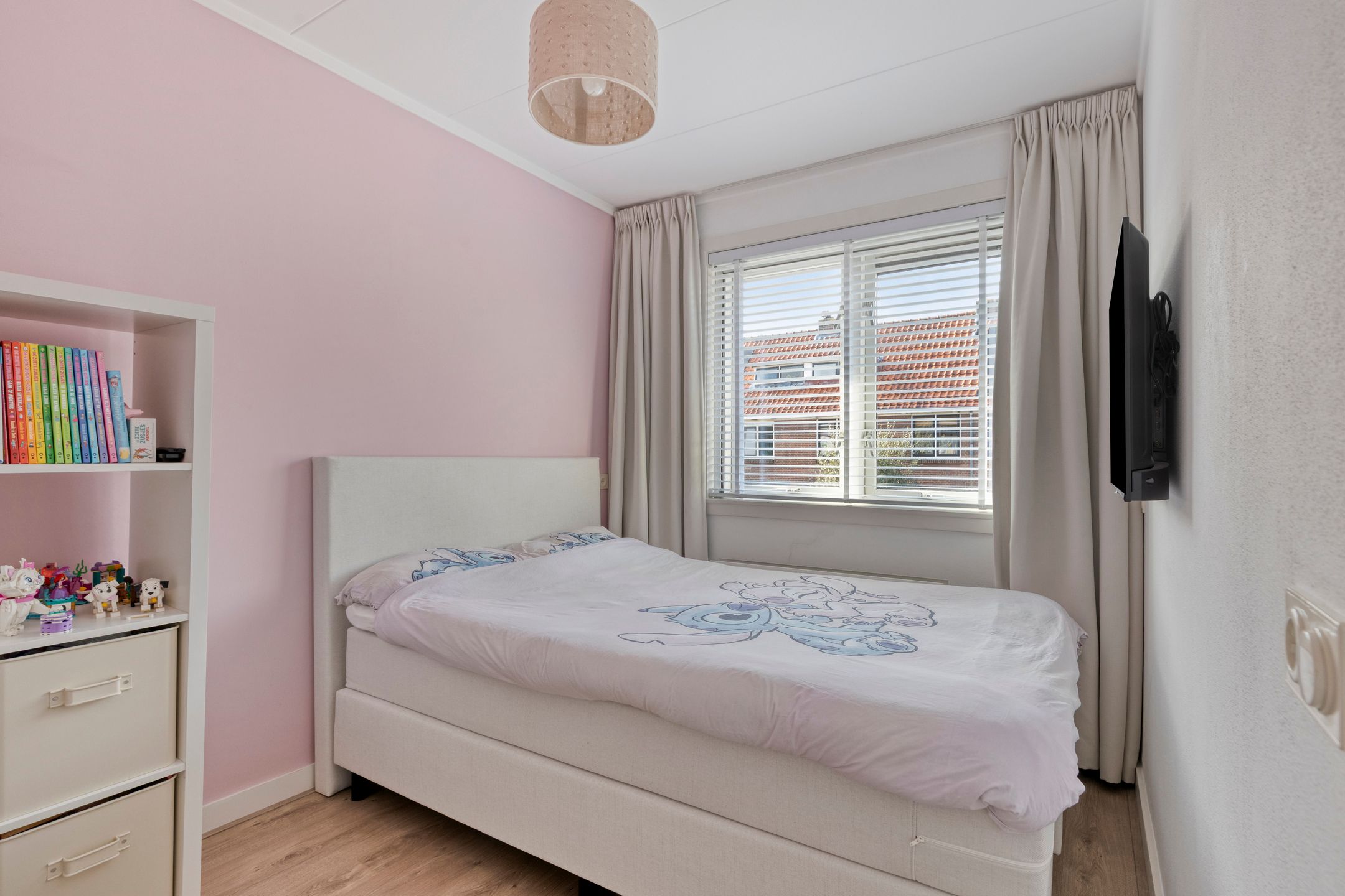 Foto 24 van Juliana van Stolbergstraat 28