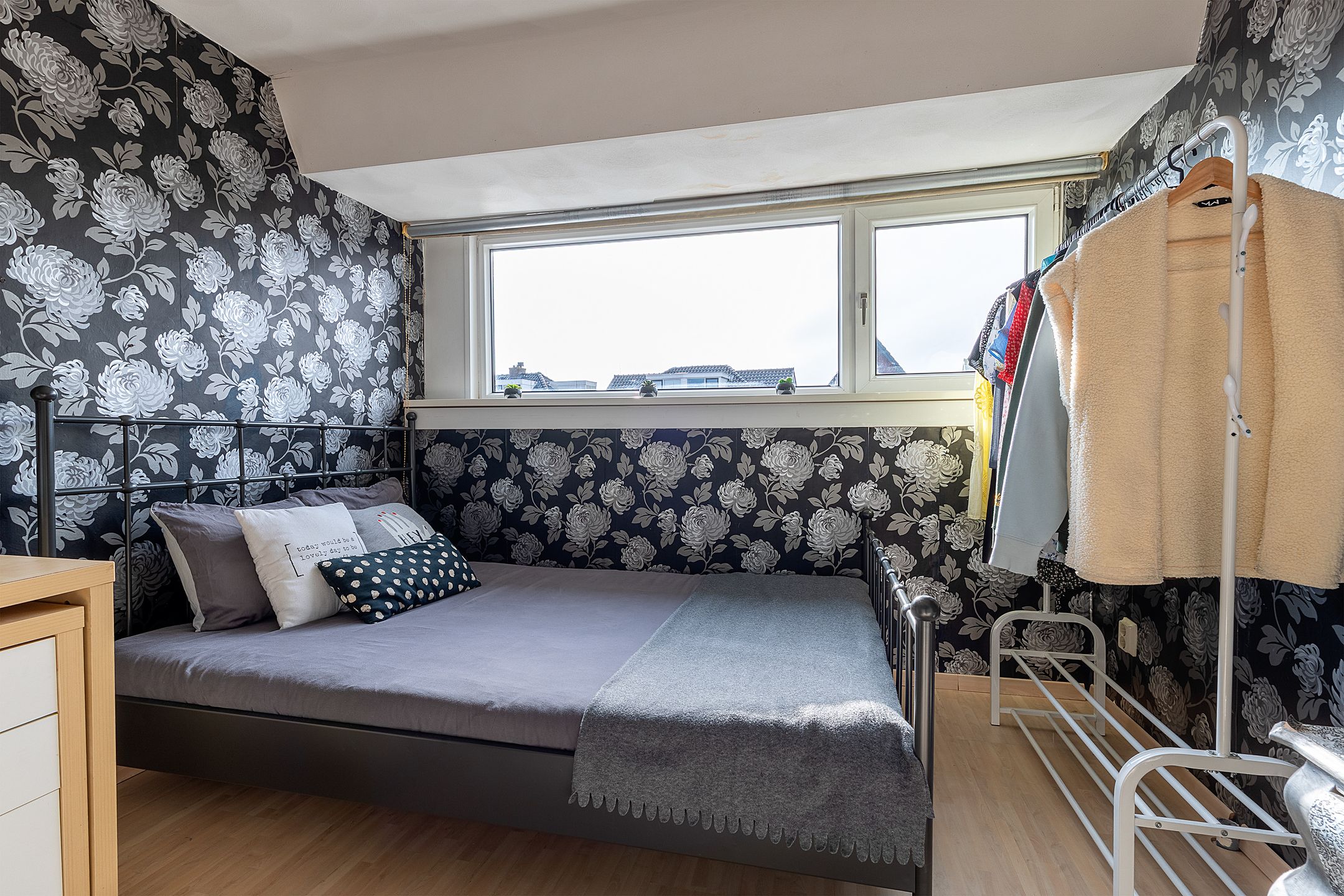 Foto 24 van Cornelis Matersweg 13