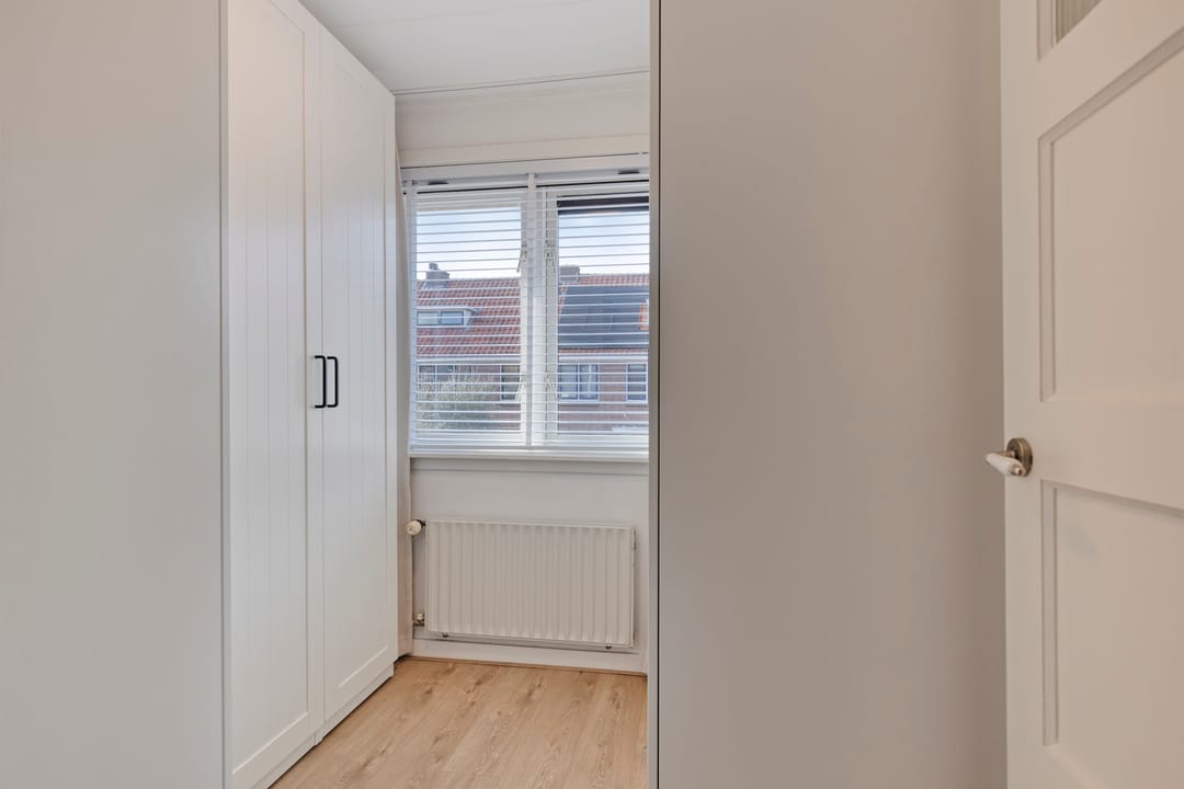 Foto 26 van Juliana van Stolbergstraat 28