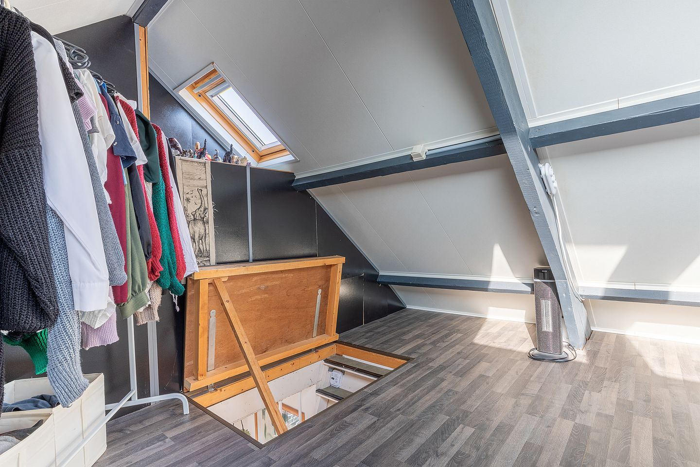 Foto 25 van Cornelis Matersweg 13