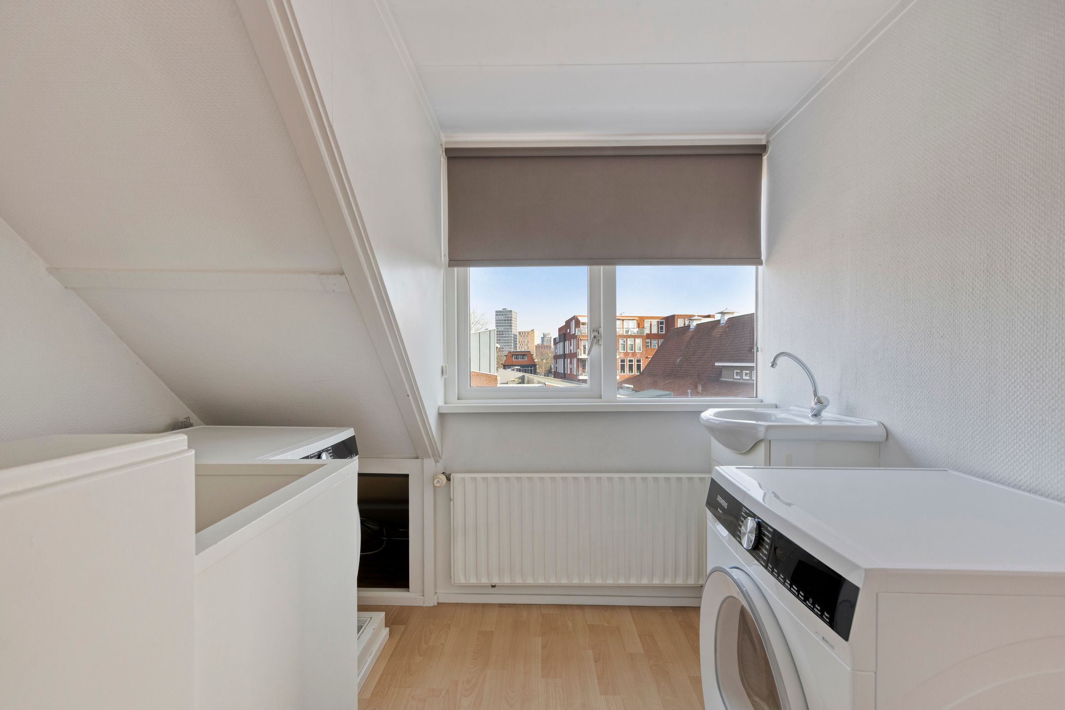 Foto 27 van Juliana van Stolbergstraat 28