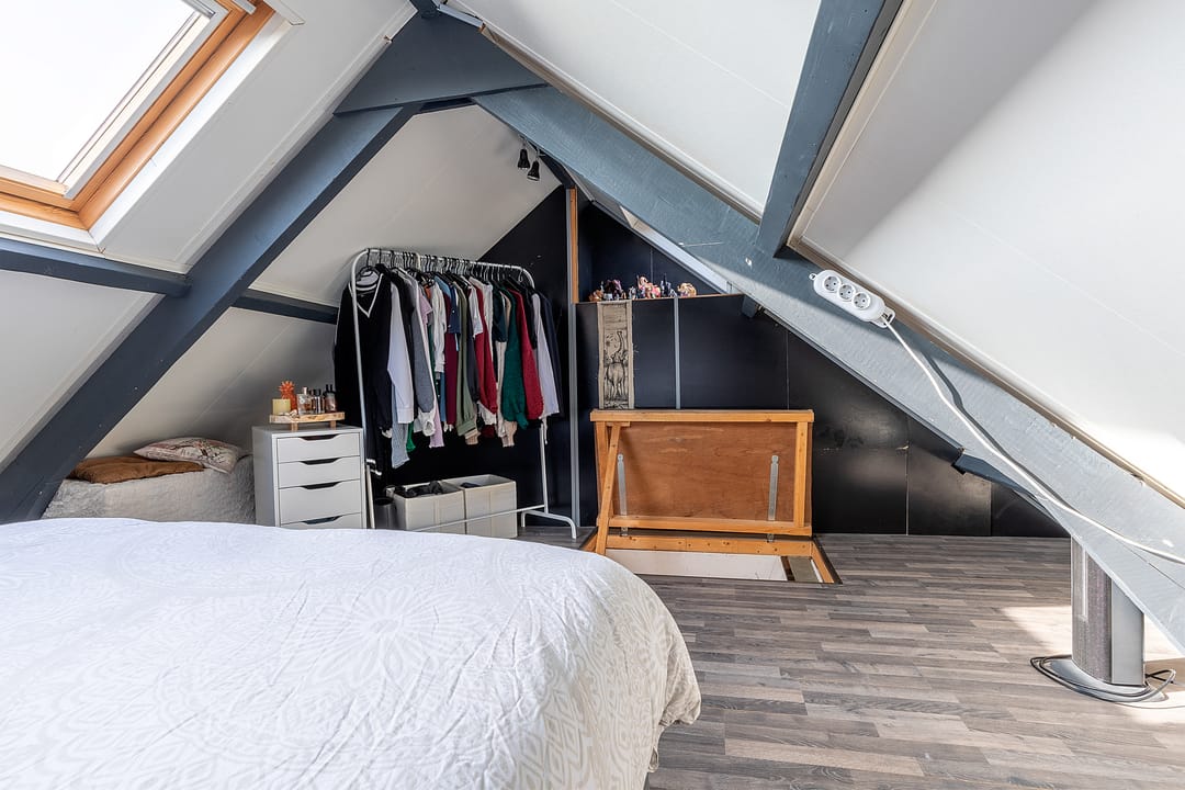 Foto 26 van Cornelis Matersweg 13