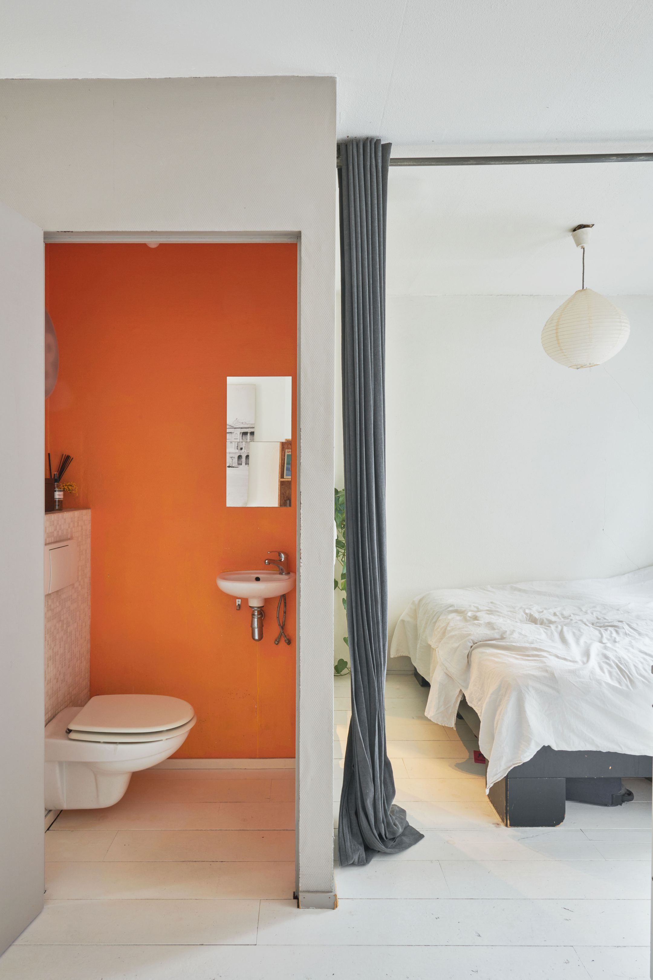 Foto 18 van Nassaukade 301-3