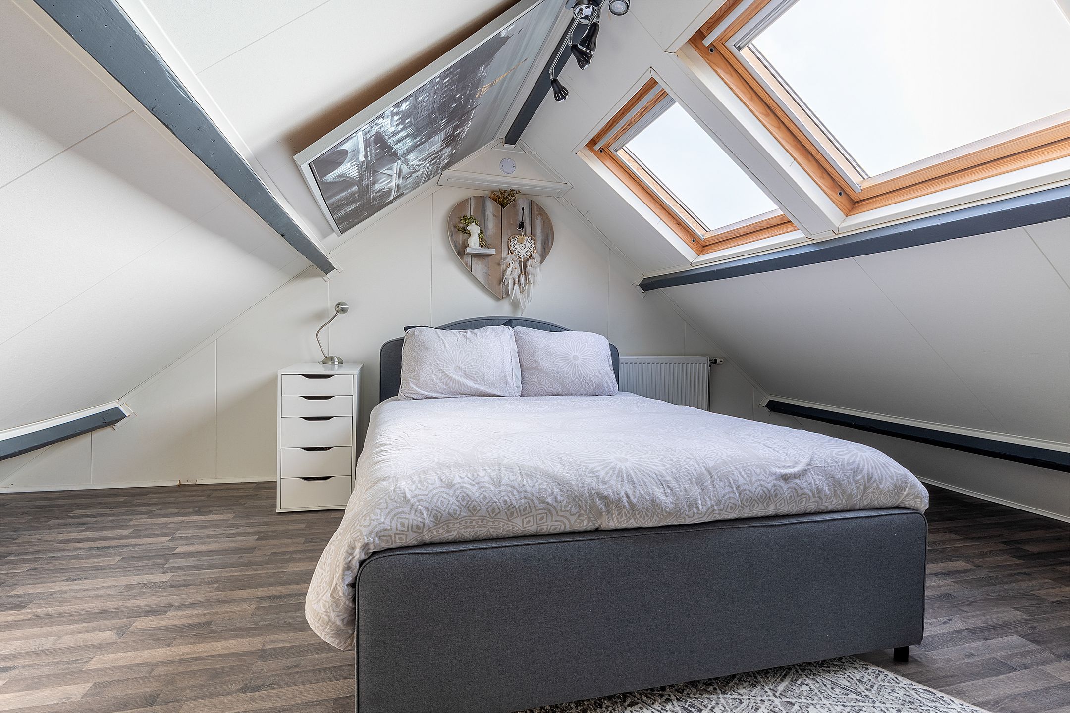 Foto 27 van Cornelis Matersweg 13