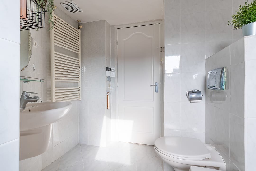 Foto 28 van Cornelis Matersweg 13