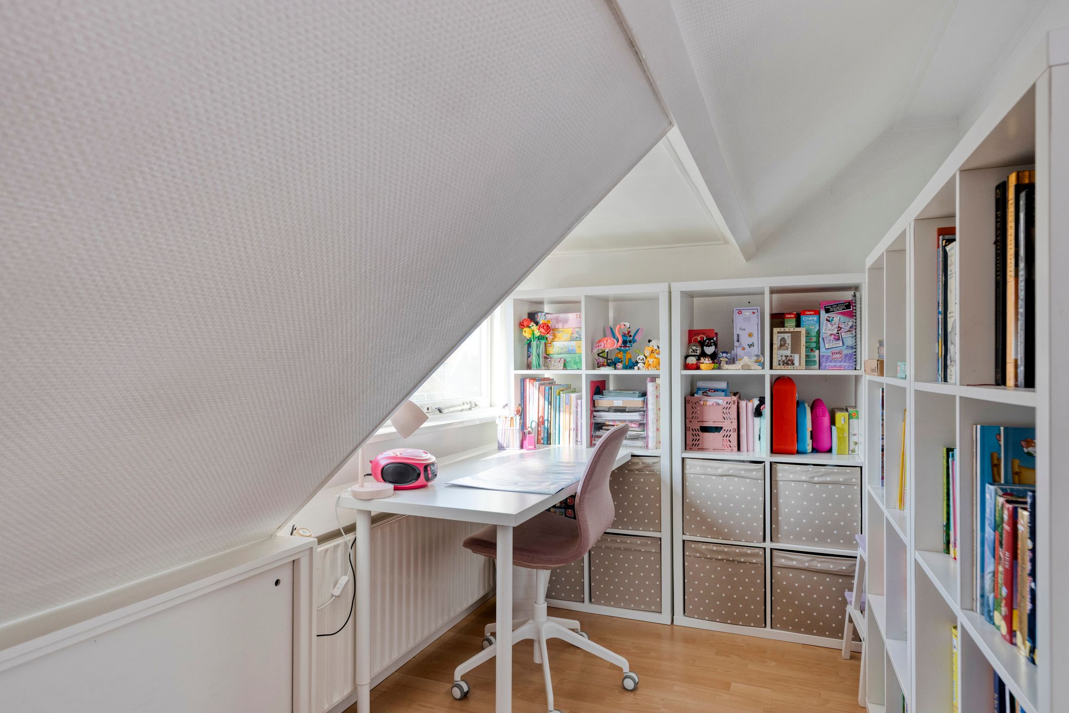 Foto 30 van Juliana van Stolbergstraat 28