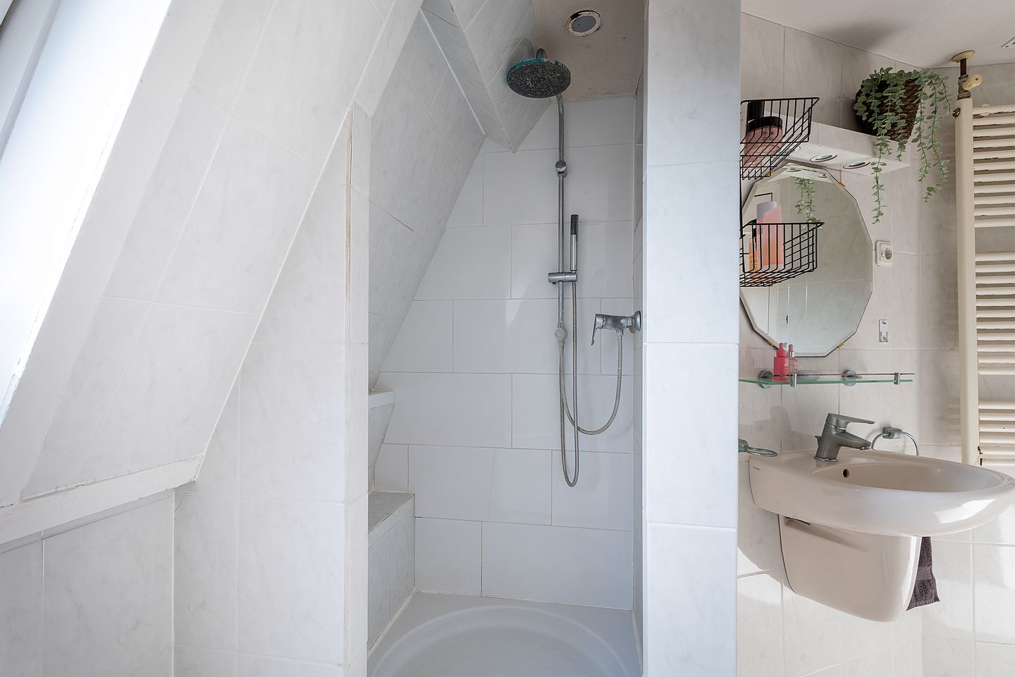 Foto 29 van Cornelis Matersweg 13