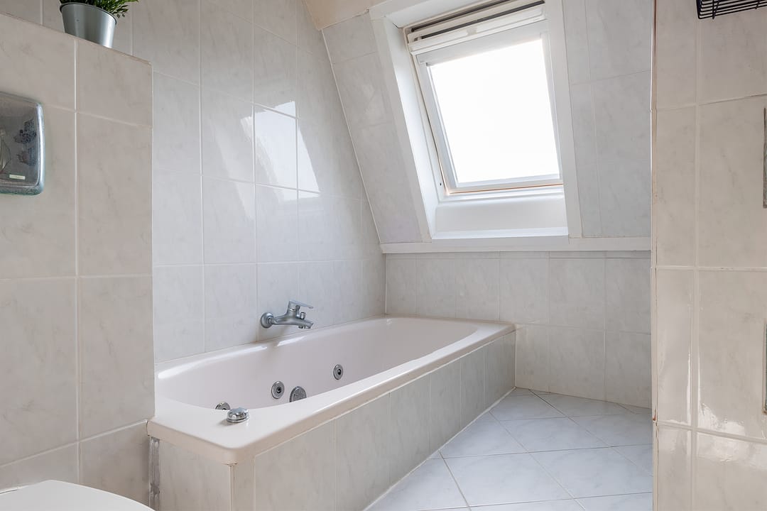 Foto 31 van Cornelis Matersweg 13