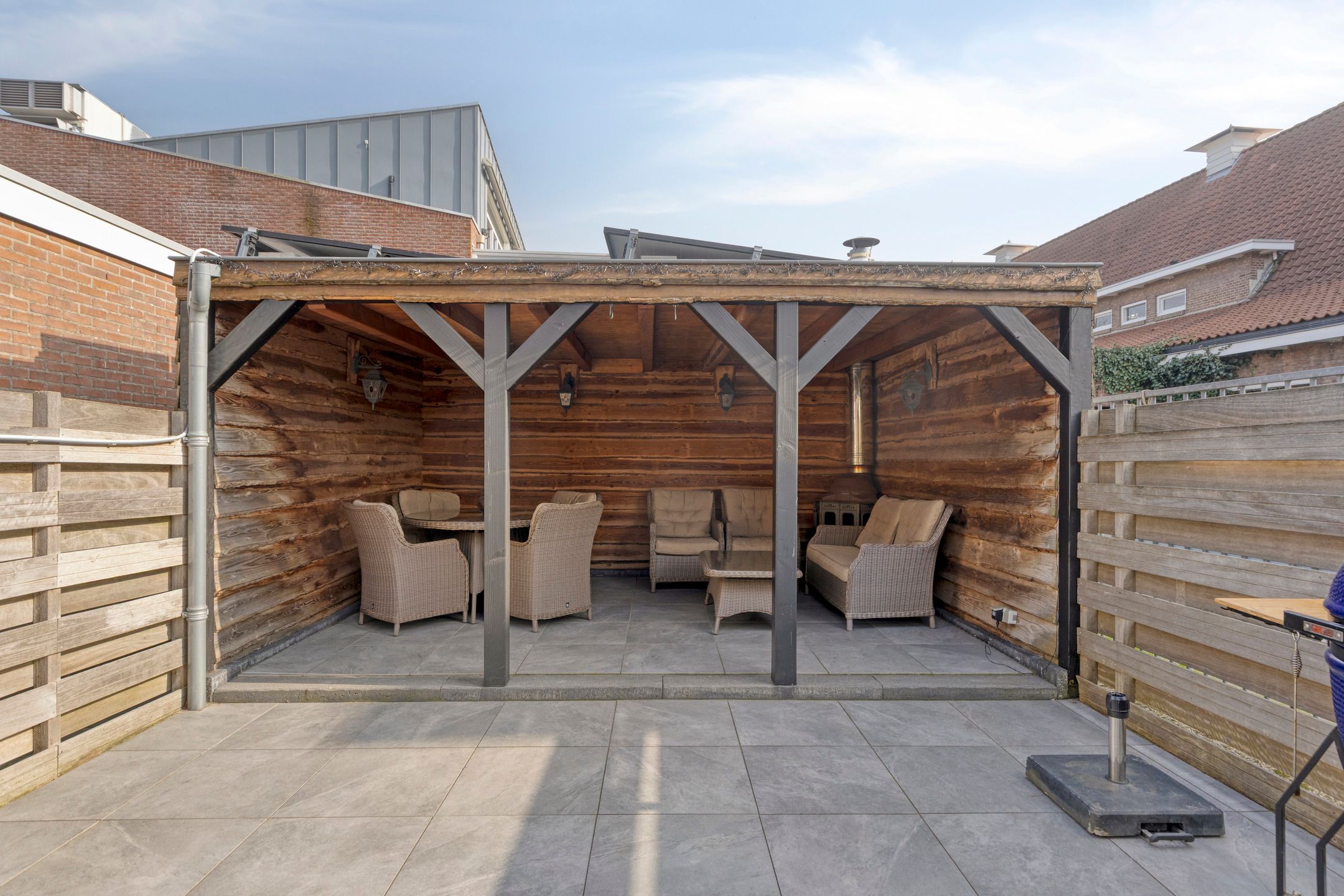 Foto 33 van Juliana van Stolbergstraat 28