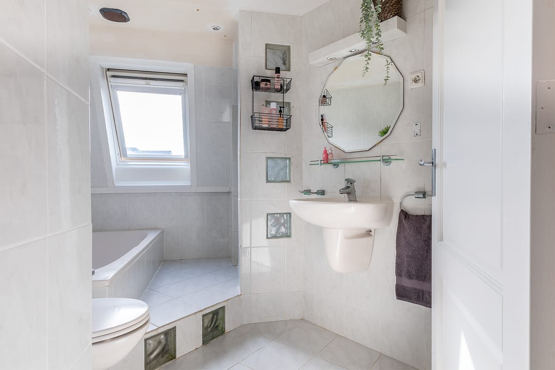 Foto 32 van Cornelis Matersweg 13