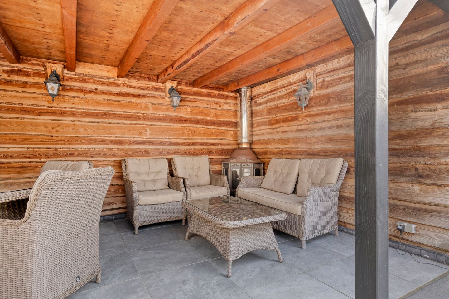 Foto 34 van Juliana van Stolbergstraat 28