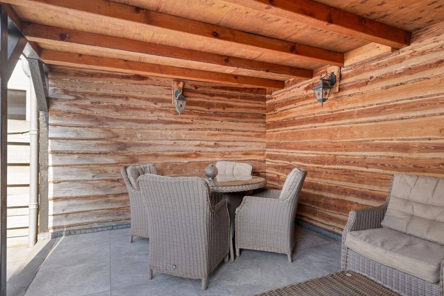 Foto 35 van Juliana van Stolbergstraat 28