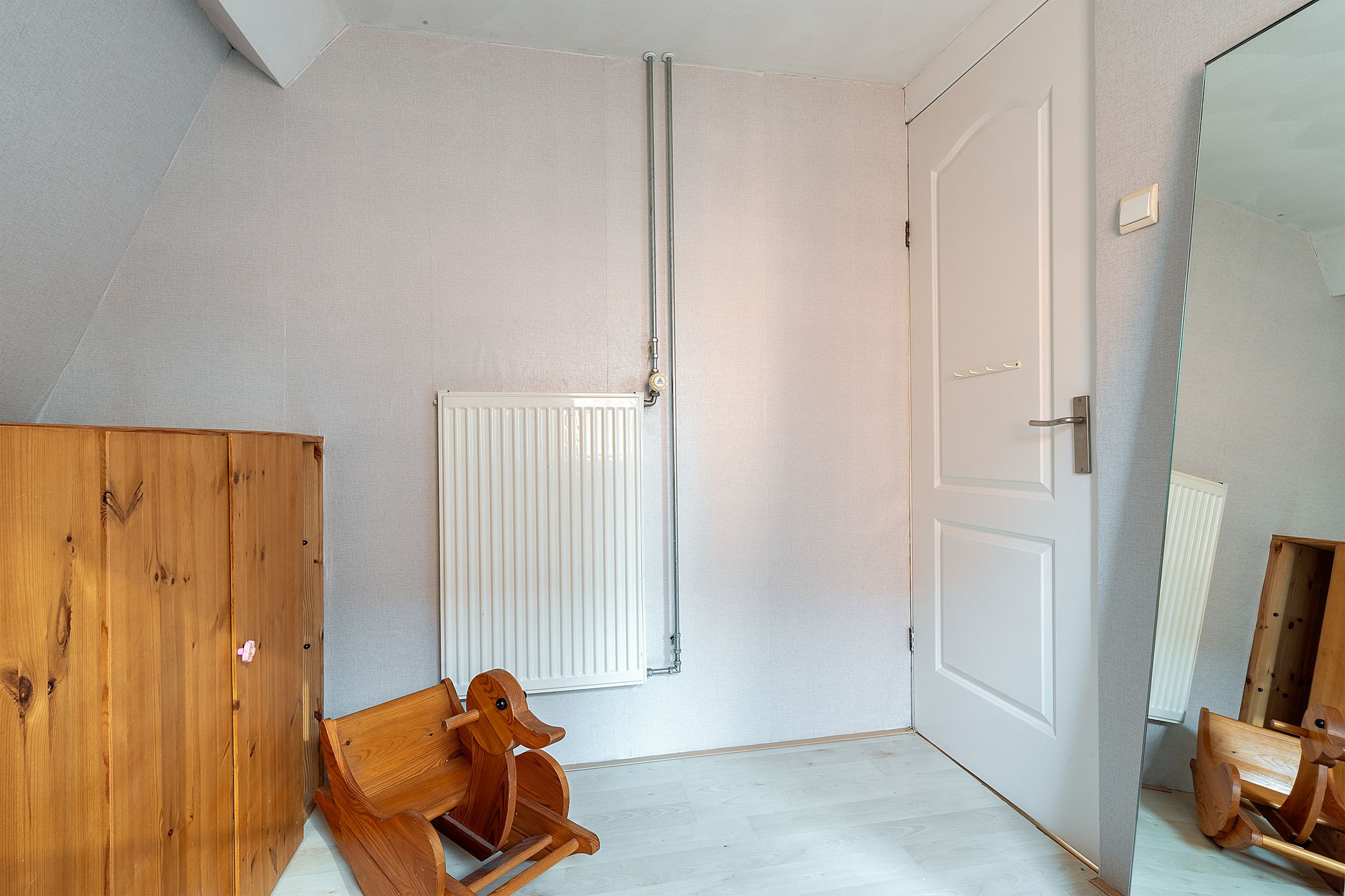 Foto 33 van Cornelis Matersweg 13