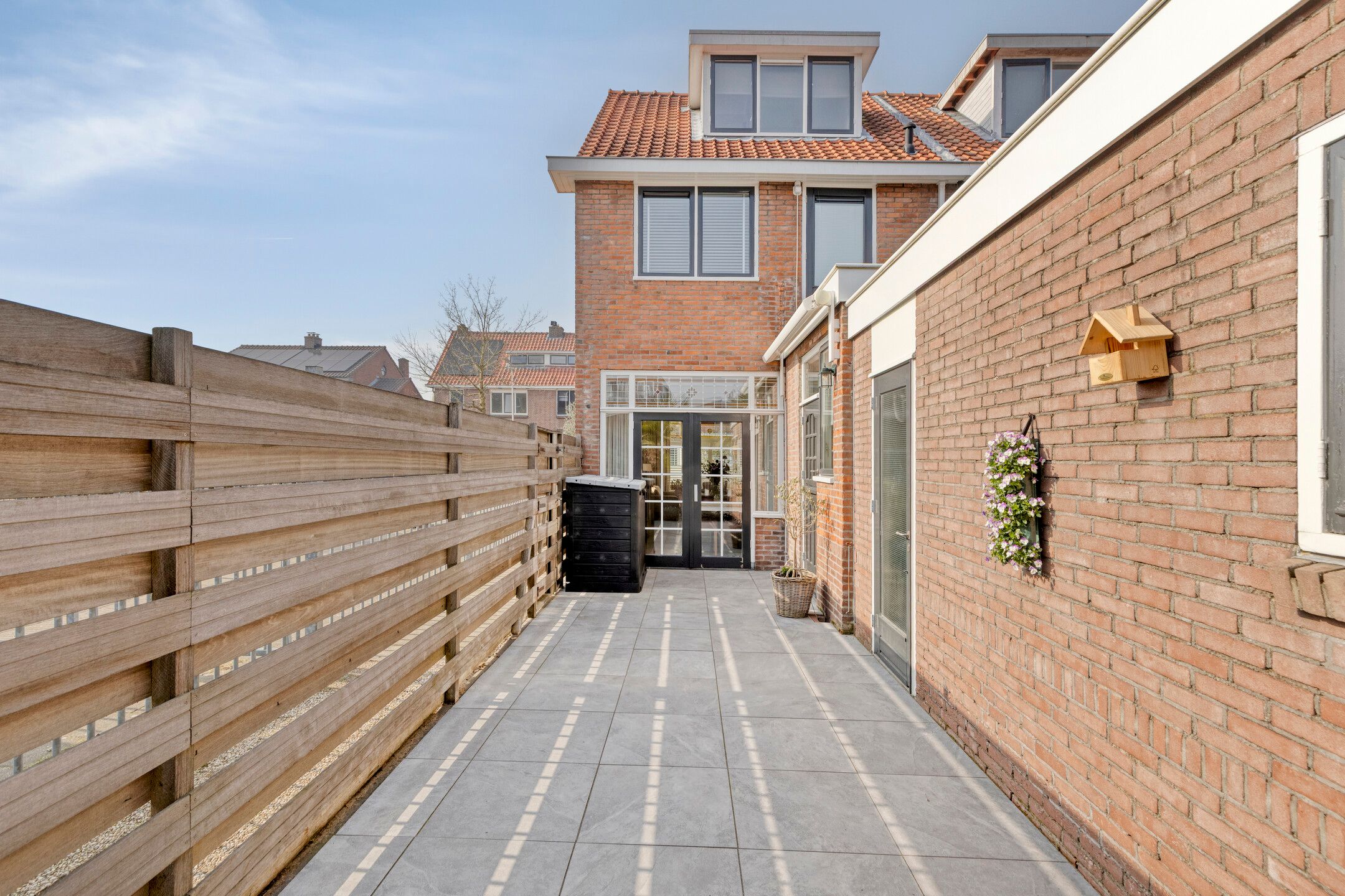 Foto 36 van Juliana van Stolbergstraat 28