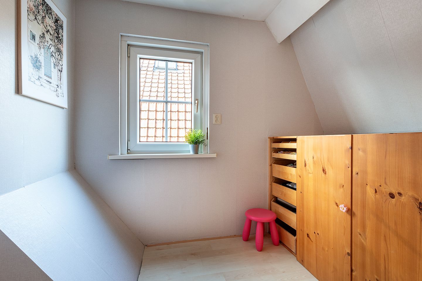 Foto 34 van Cornelis Matersweg 13