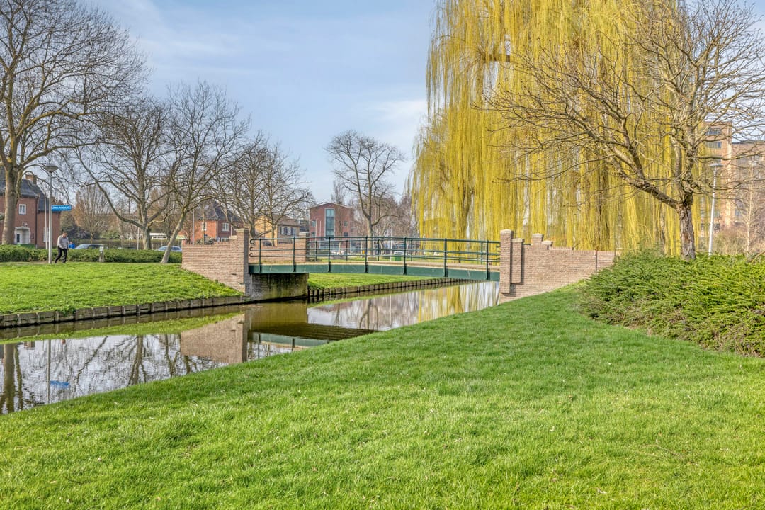 Foto 37 van Juliana van Stolbergstraat 28