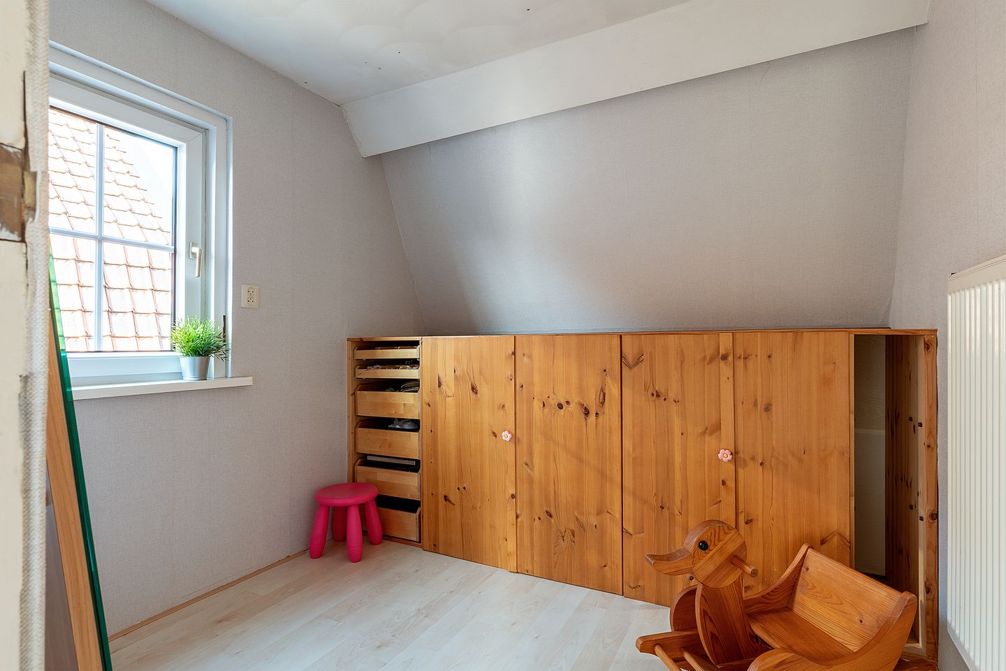 Foto 35 van Cornelis Matersweg 13