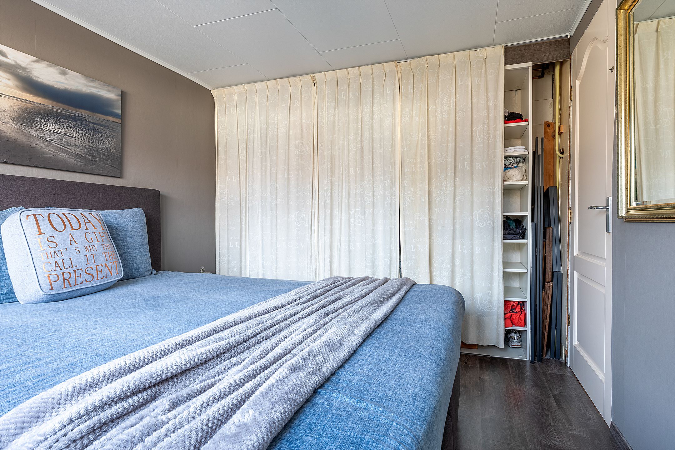 Foto 36 van Cornelis Matersweg 13