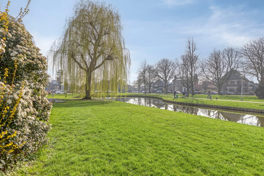 Foto 38 van Juliana van Stolbergstraat 28