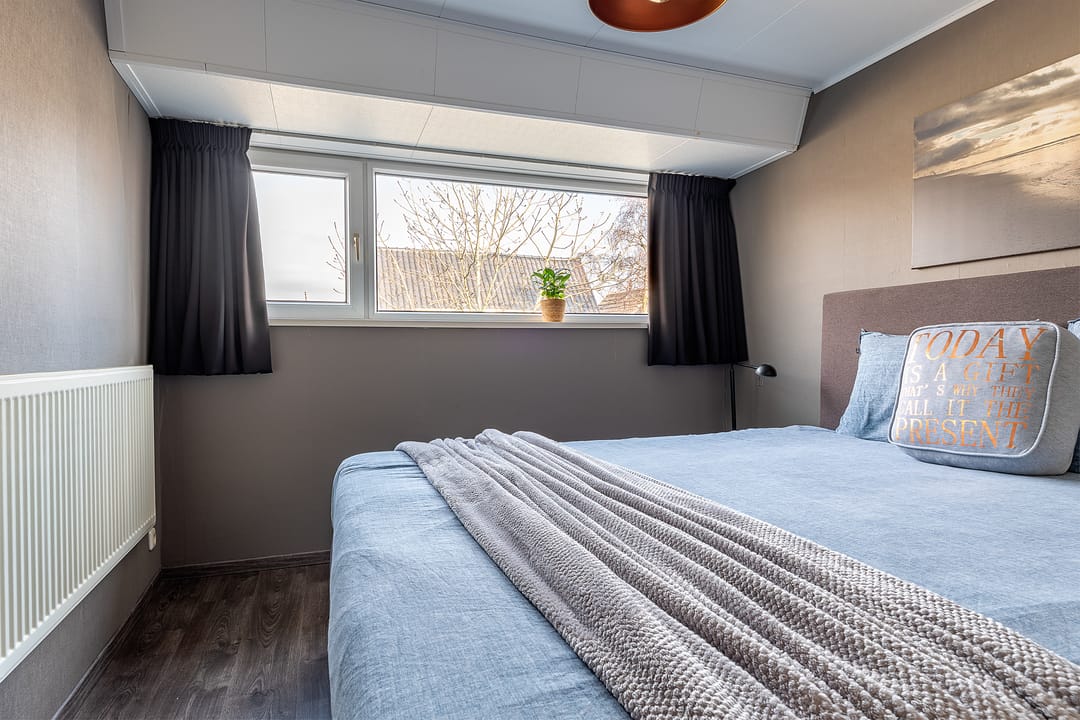 Foto 37 van Cornelis Matersweg 13