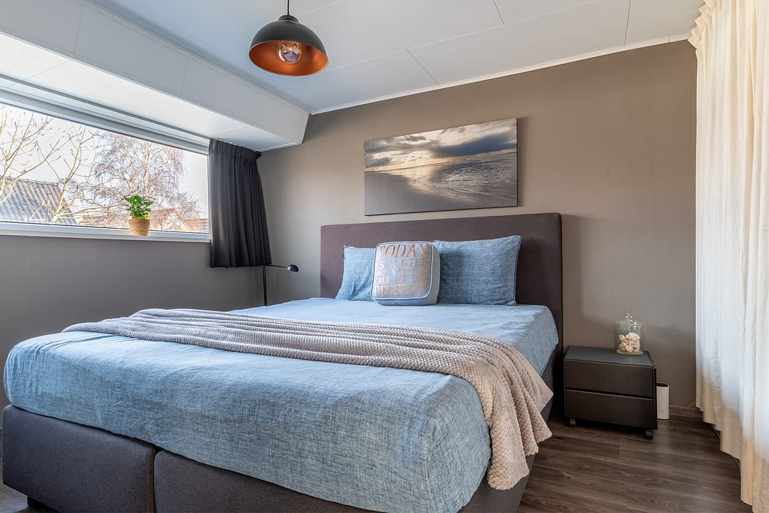 Foto 38 van Cornelis Matersweg 13