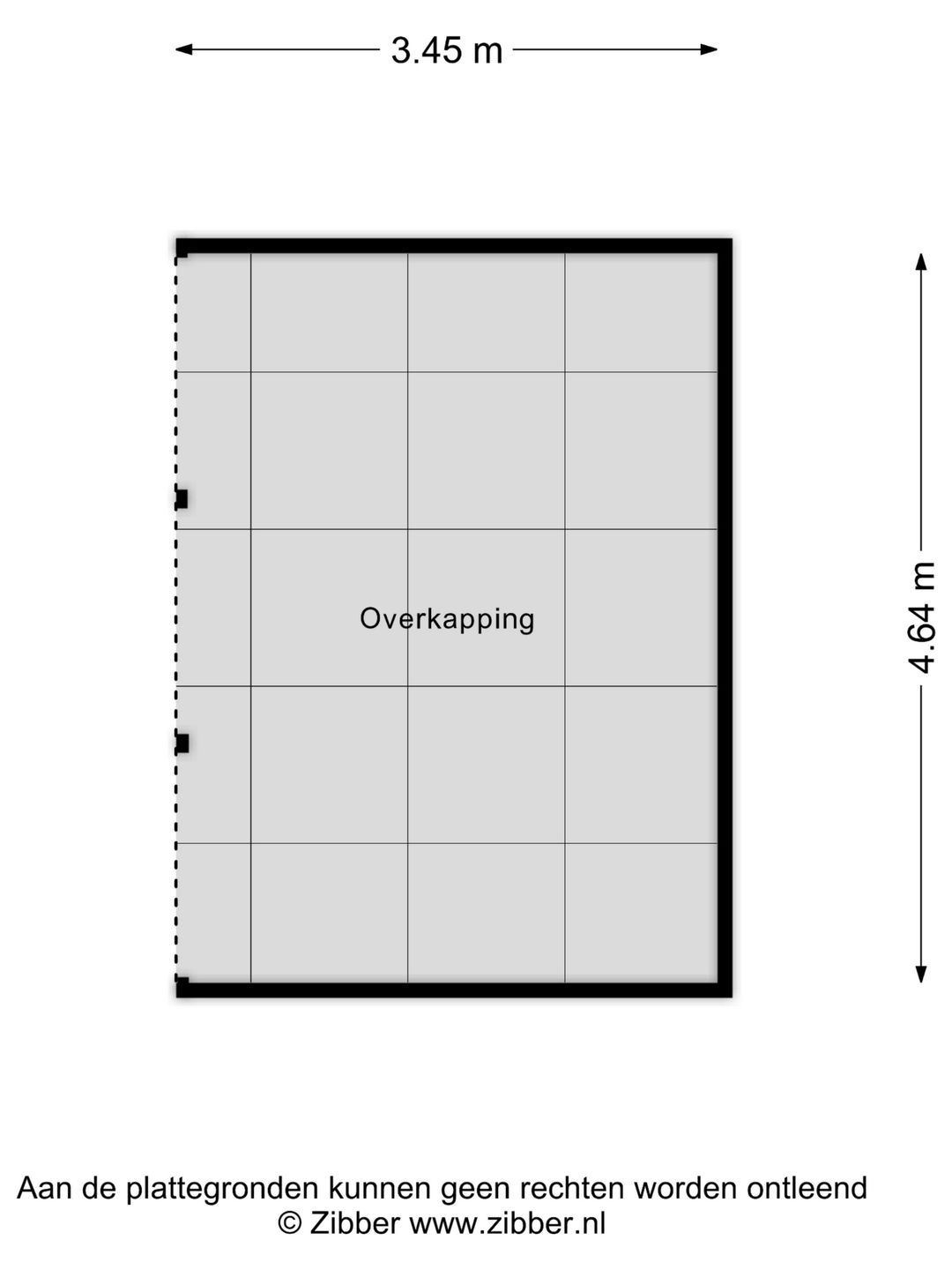 Foto 41 van Juliana van Stolbergstraat 28