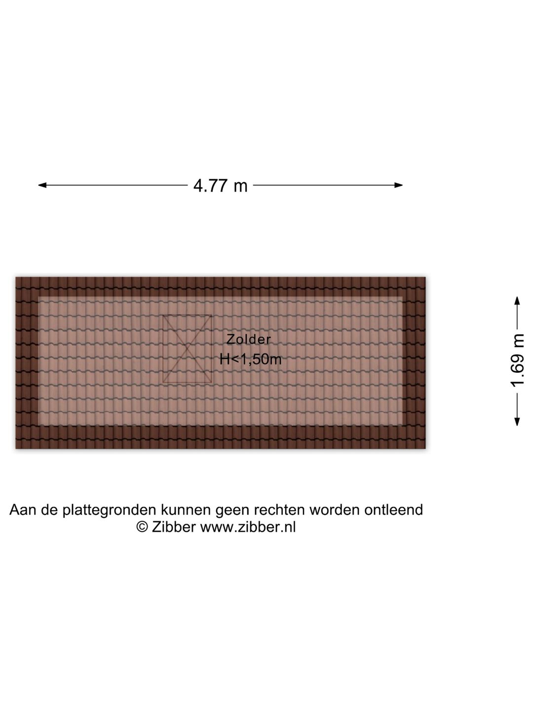 Foto 43 van Juliana van Stolbergstraat 28