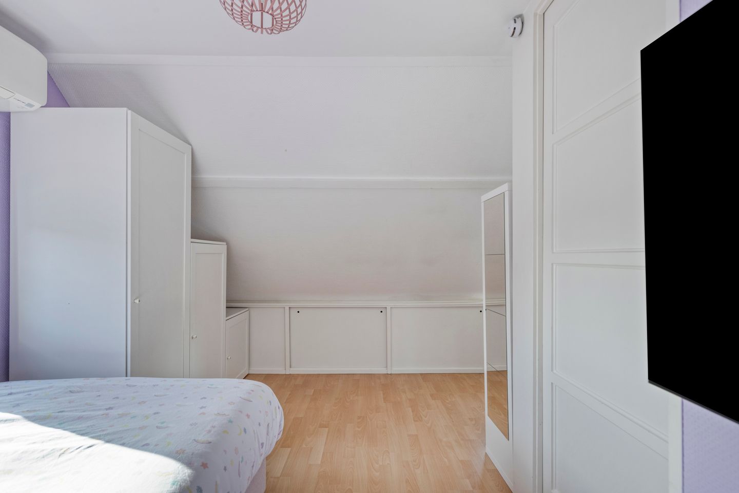 Foto 29 van Juliana van Stolbergstraat 28