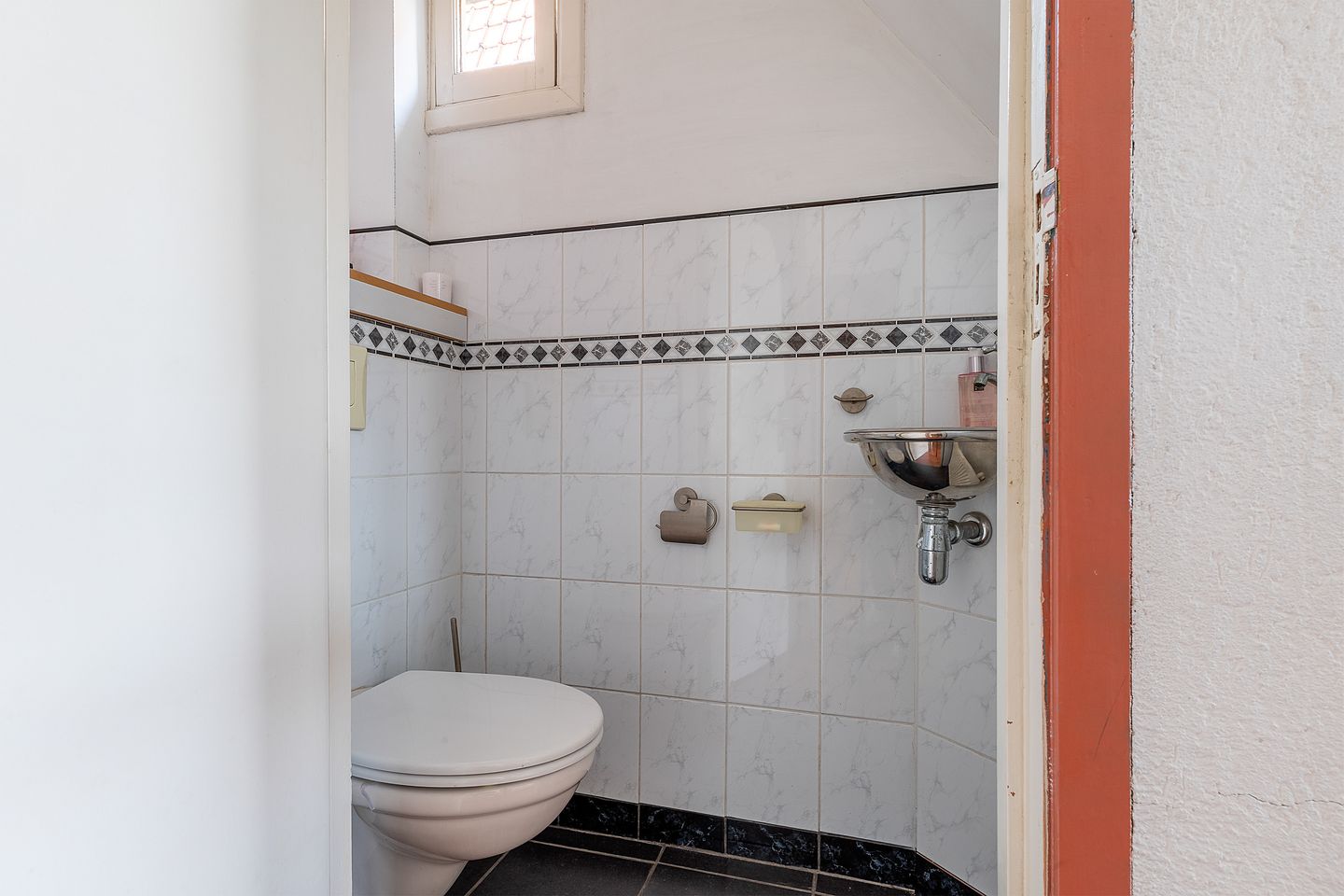 Foto 40 van Cornelis Matersweg 13