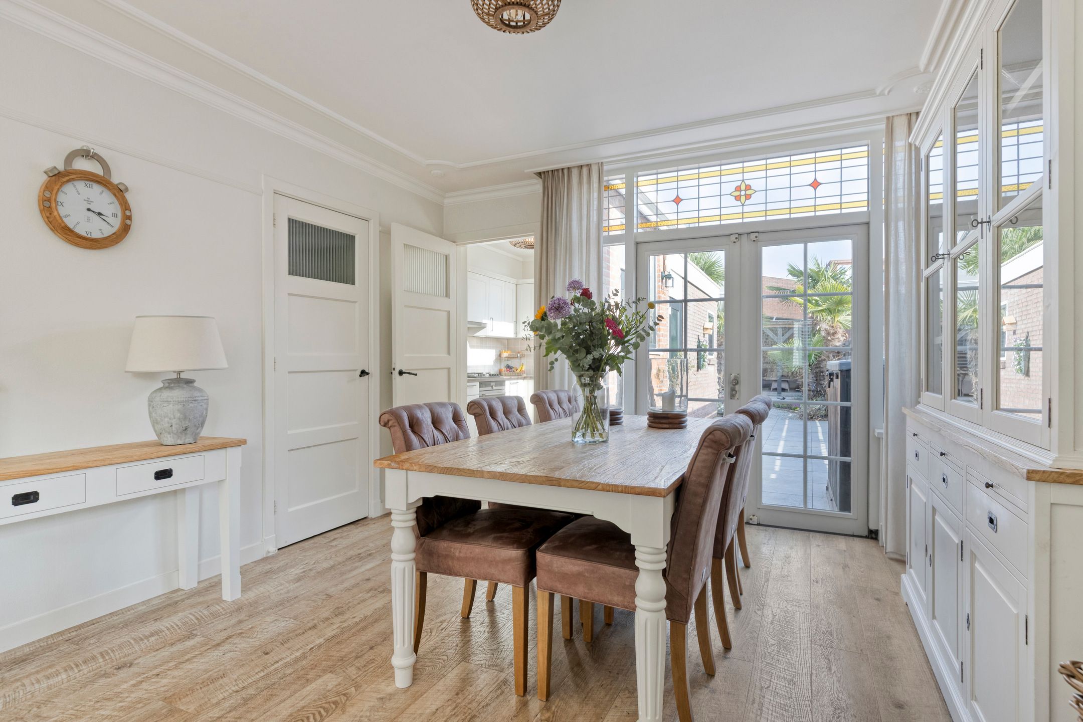 Foto 15 van Juliana van Stolbergstraat 28