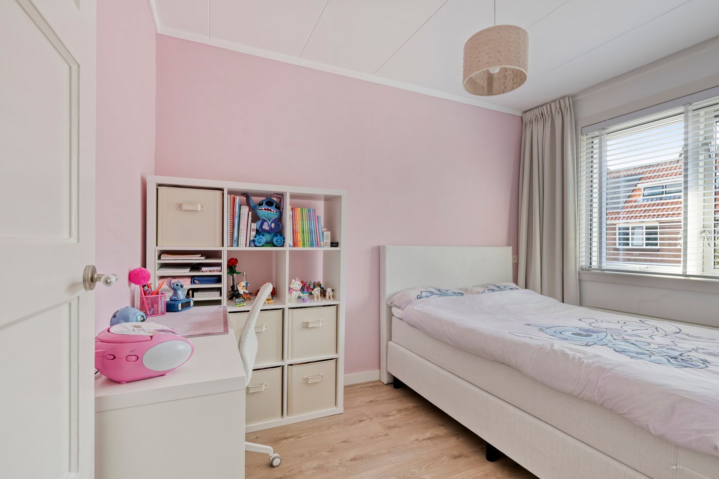 Foto 25 van Juliana van Stolbergstraat 28