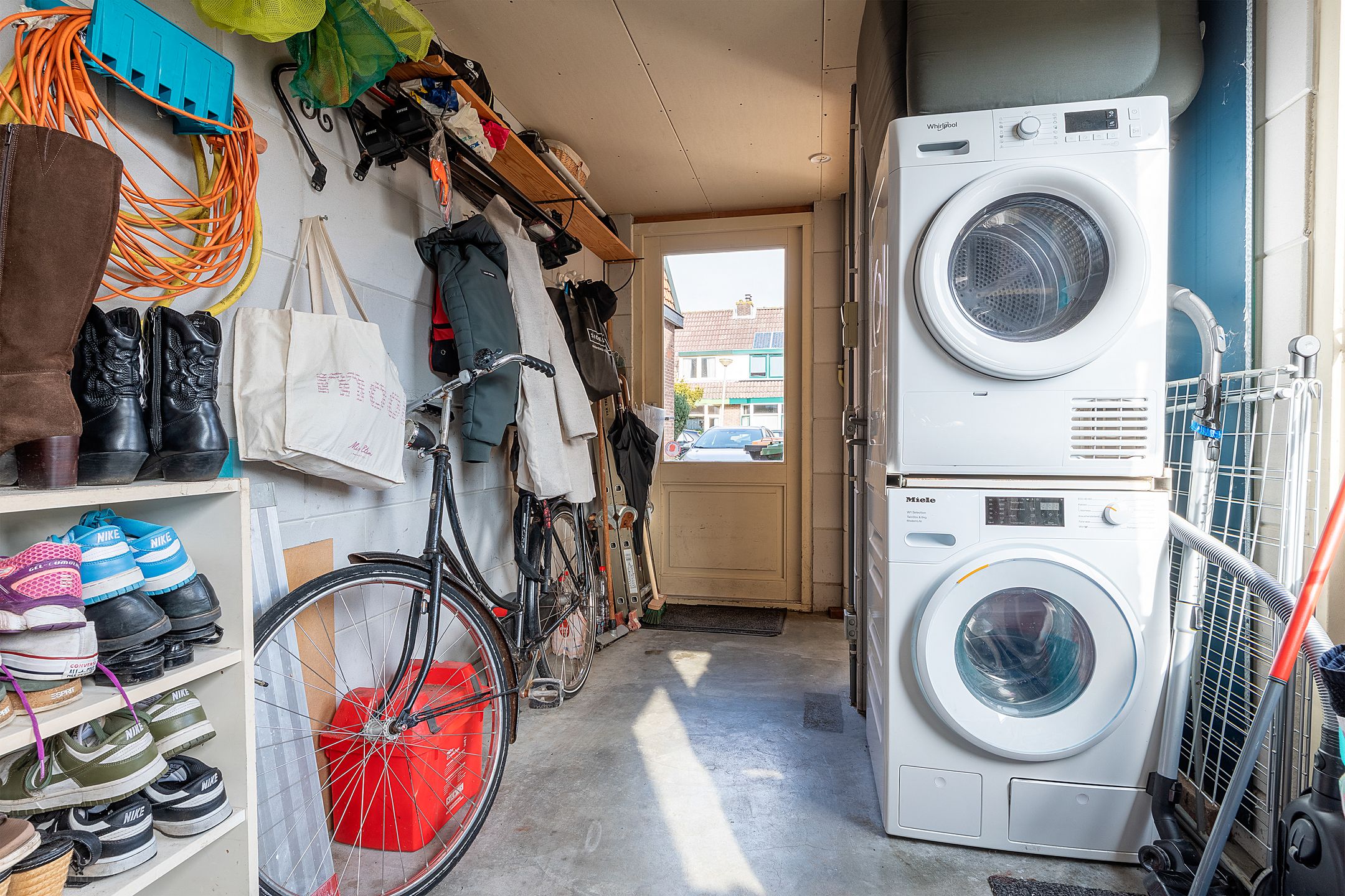 Foto 39 van Cornelis Matersweg 13