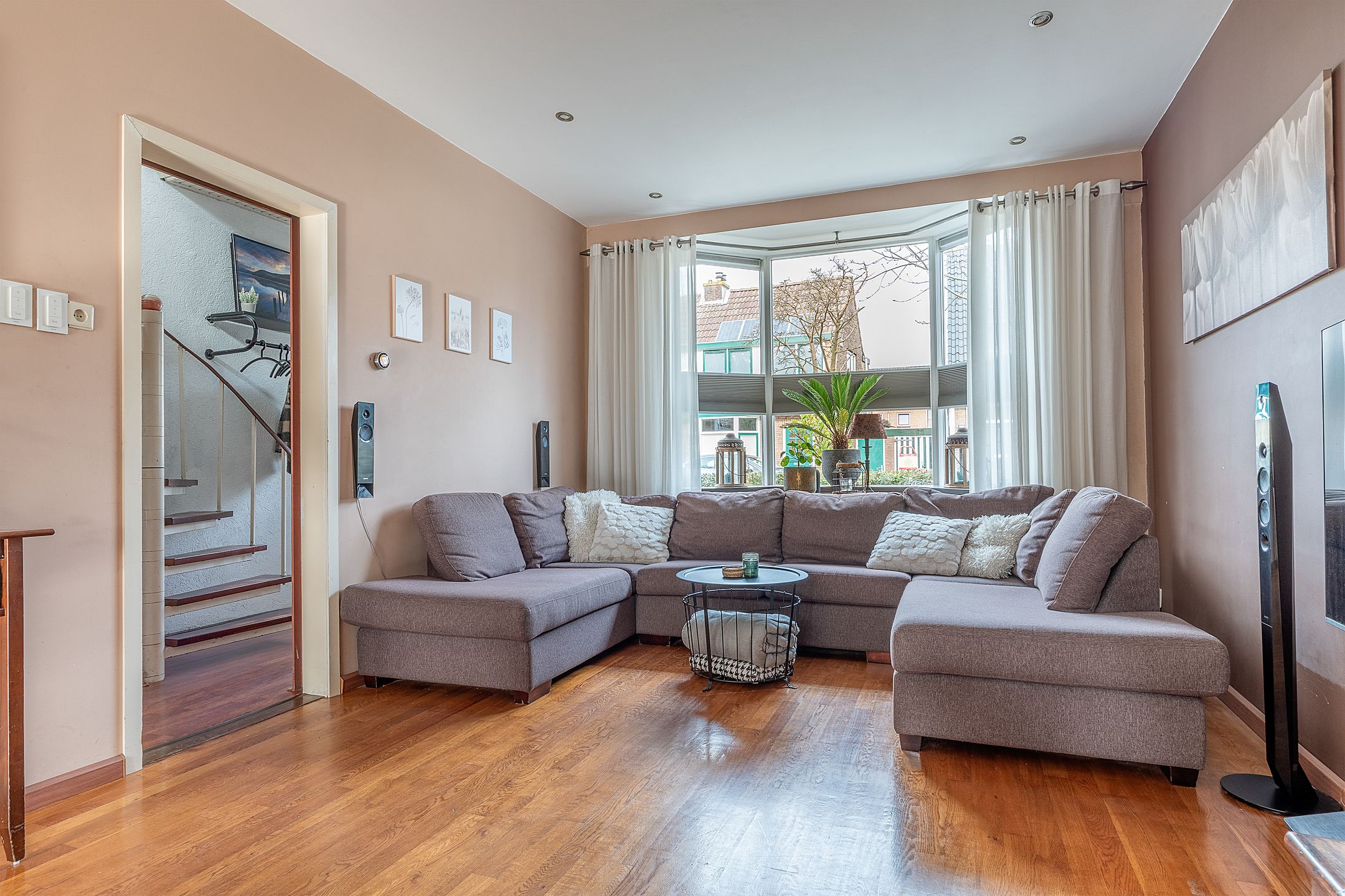 Foto 6 van Cornelis Matersweg 13