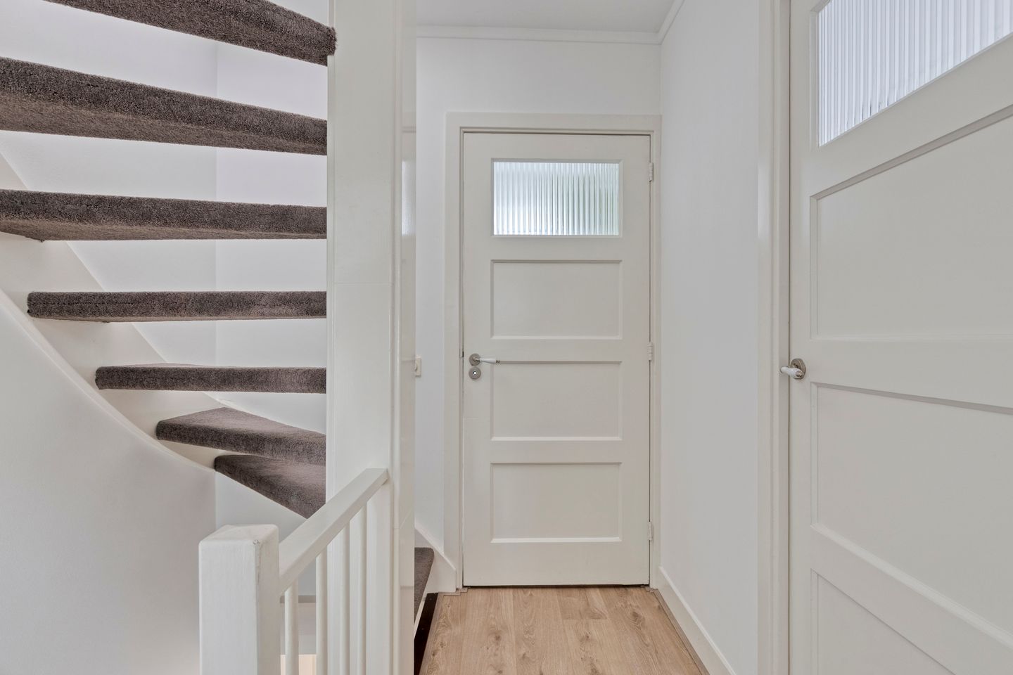 Foto 20 van Juliana van Stolbergstraat 28