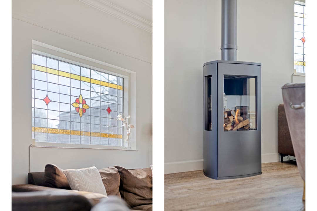 Foto 13 van Juliana van Stolbergstraat 28