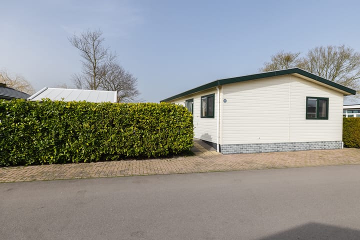 Photo 5 of Lijsbeth Tijsweg 7-37