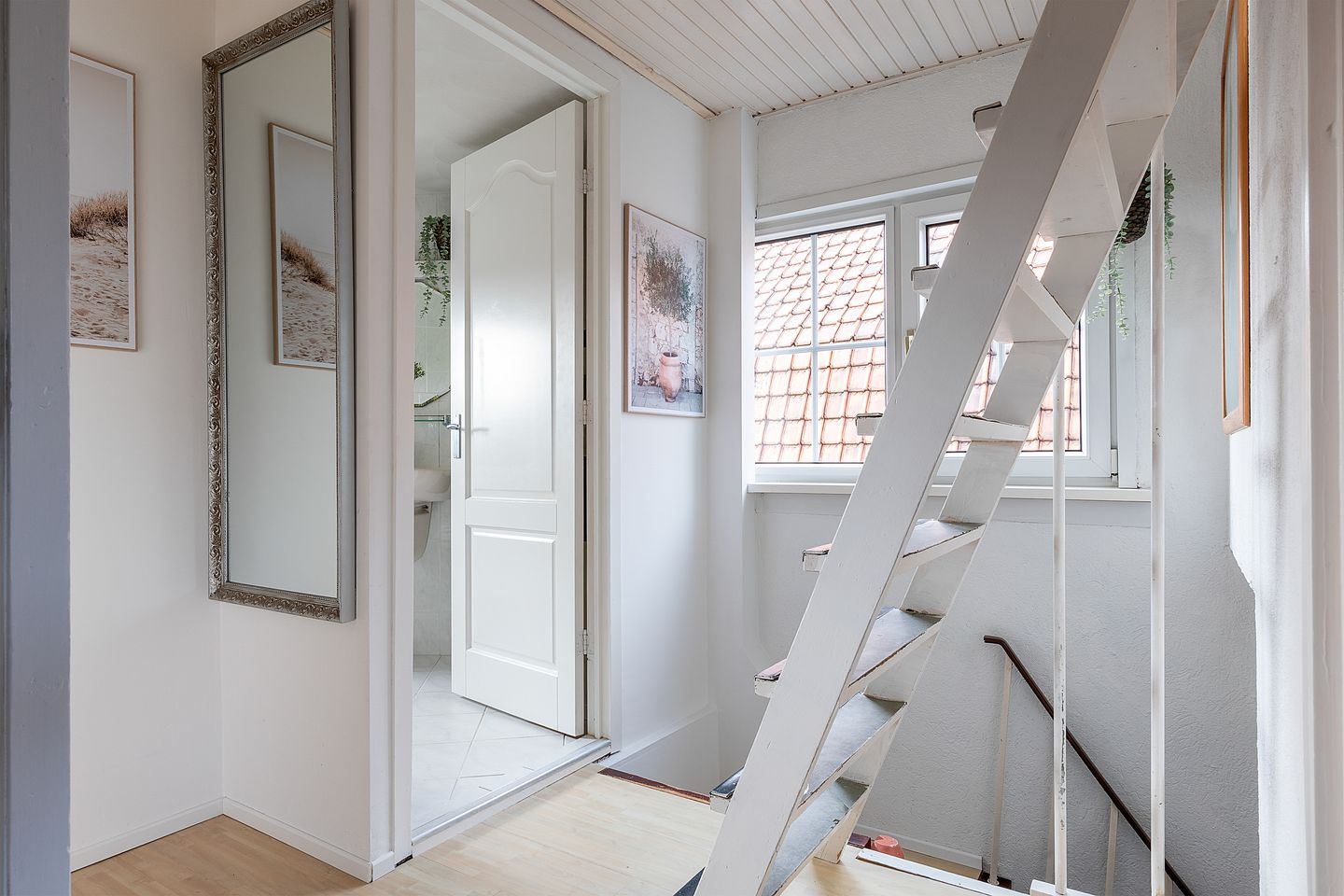 Foto 20 van Cornelis Matersweg 13