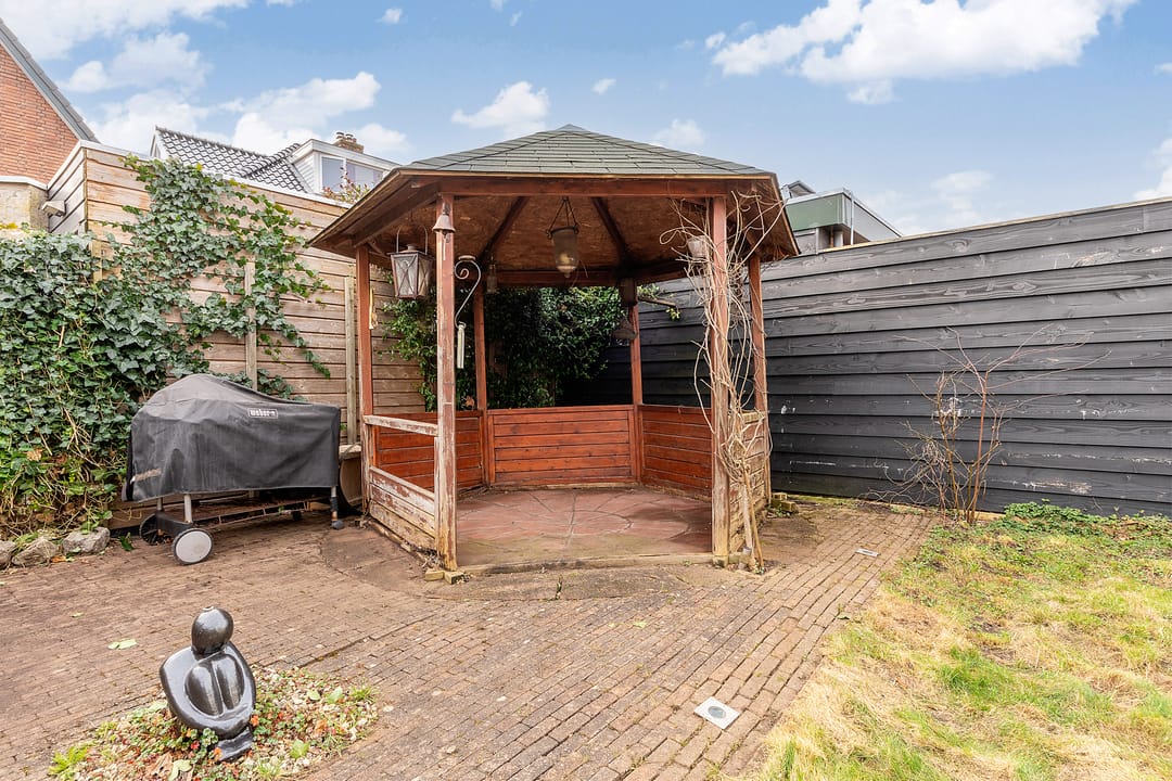 Foto 43 van Cornelis Matersweg 13