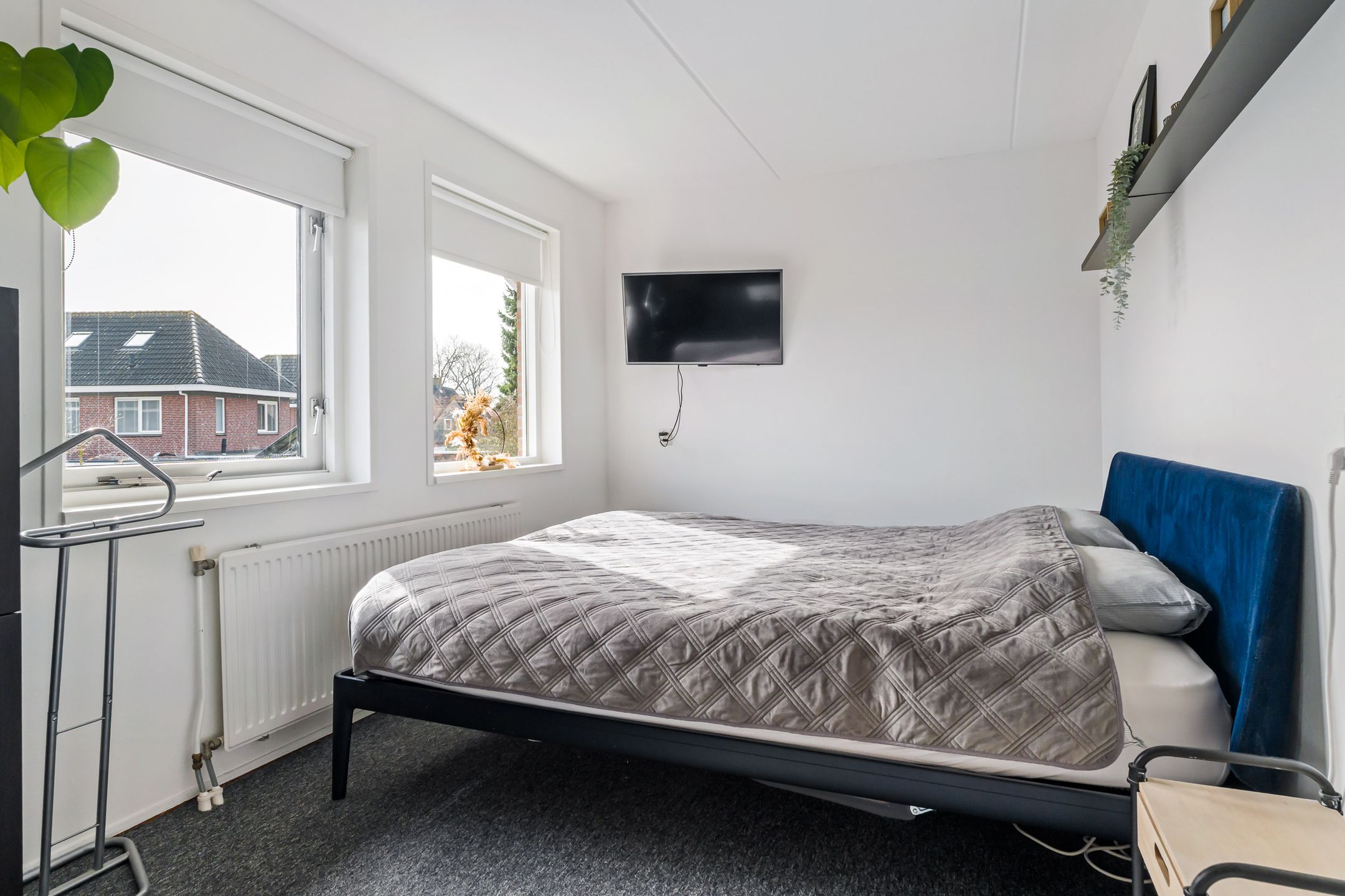 Foto 27 van Lijsterbeslaan 1