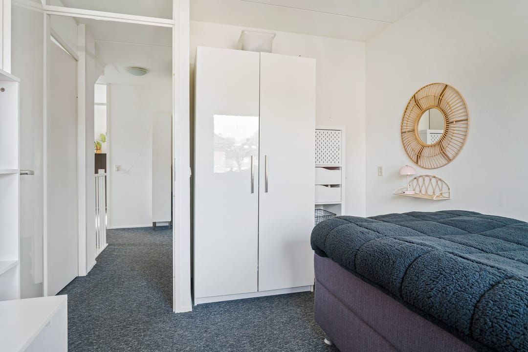 Foto 32 van Lijsterbeslaan 1