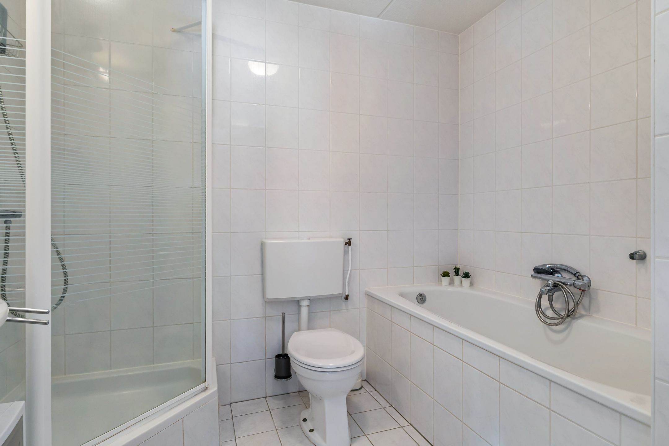 Foto 33 van Lijsterbeslaan 1