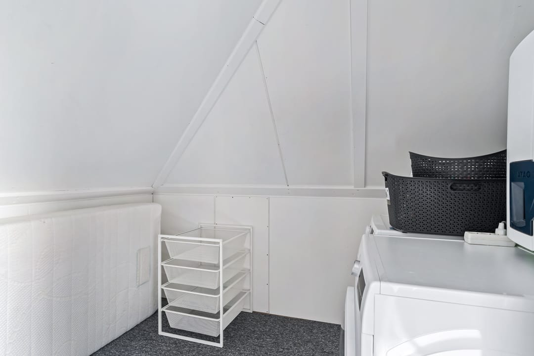 Foto 38 van Lijsterbeslaan 1