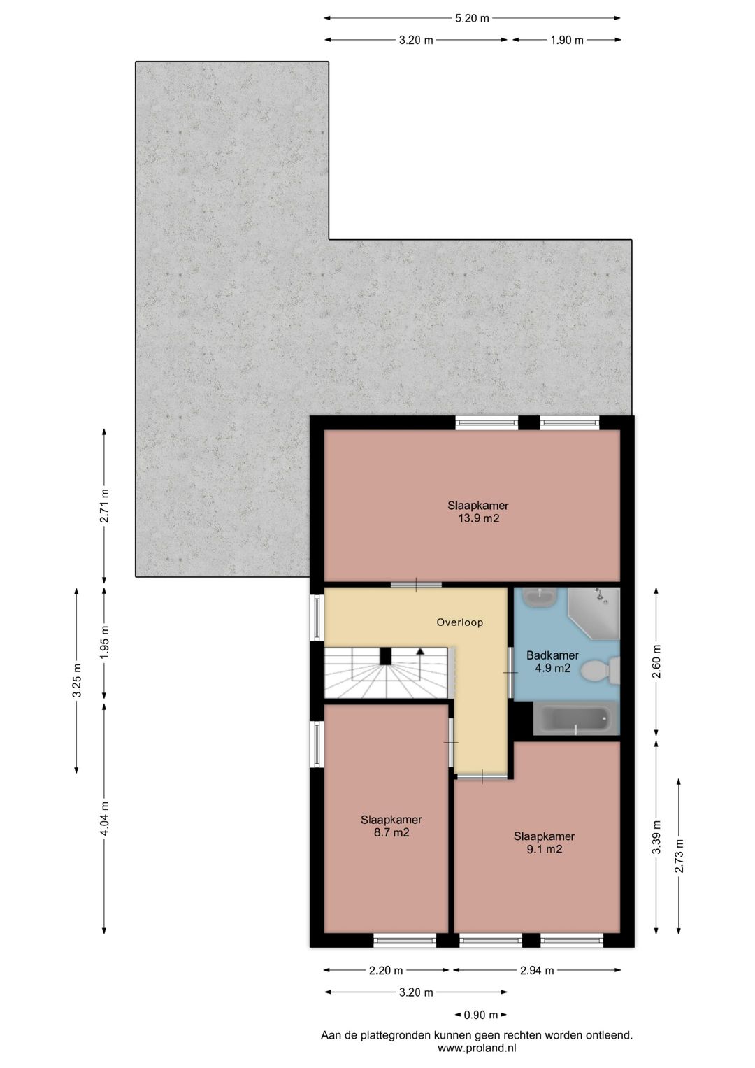 Foto 41 van Lijsterbeslaan 1