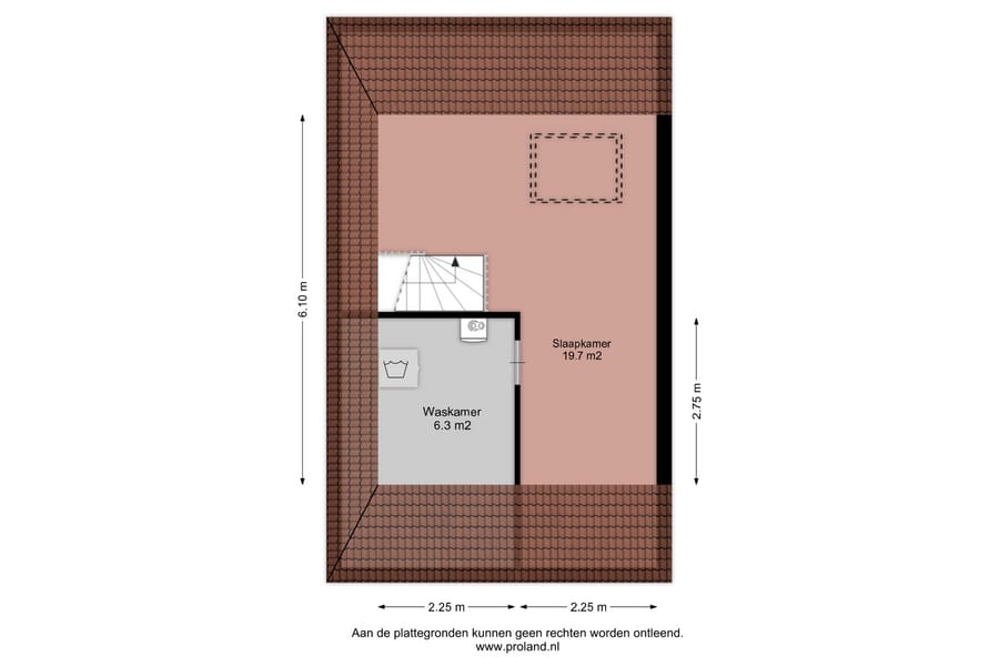 Foto 42 van Lijsterbeslaan 1