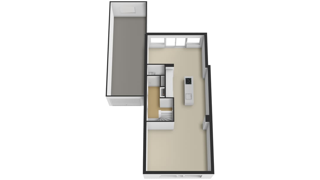 Foto 43 van Lijsterbeslaan 1